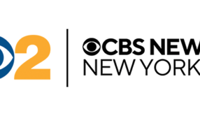 V4W FEATURED ON CBS NEW YORK: Vets4Warriors Offers Peer-To-Peer Assistance To Veterans Coping With Isolation, Anxiety, And Other Struggles