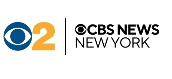 V4W FEATURED ON CBS NEW YORK: Vets4Warriors Offers Peer-To-Peer Assistance To Veterans Coping With Isolation, Anxiety, And Other Struggles