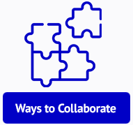 Ways to Collaborate