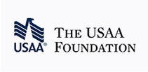 The USSAA Foundation