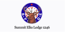 Summit Elks Lodge 1246