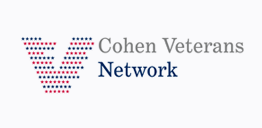 cohen veterans network
