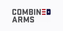 combined arms