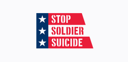 stop soldier suicide