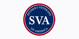 Student Veterans of America