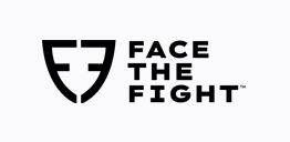 Face the Fight
