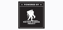 Wounded Warrior Project