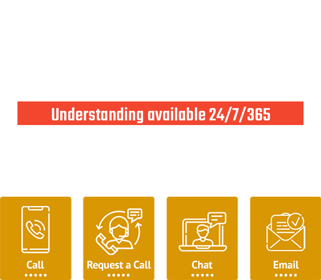 Happy Holidays<br />
If the season looks and feels a little different for you, connect.