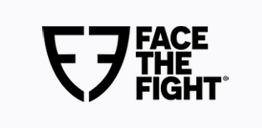 Face the Fight