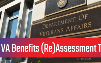 Are you worried the new “fraud detection” tool will impact your benefits?