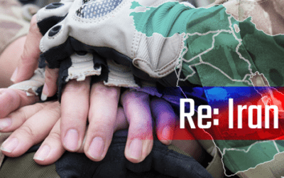 Headlines Hitting Close to Home? We’re Here 24/7