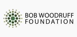 bob woodruff foundation