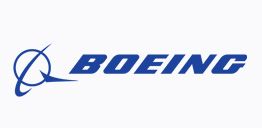 boeing
