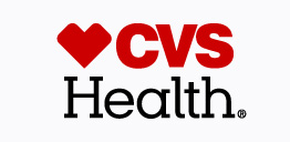 cvs