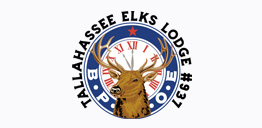 summit elks lodge