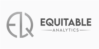 equitable analytics