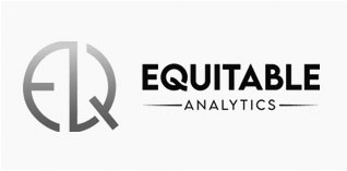equitable analytics