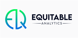 Equitable Analytics