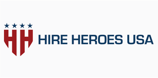 Hire Heroes USA