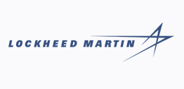 lockheed martin