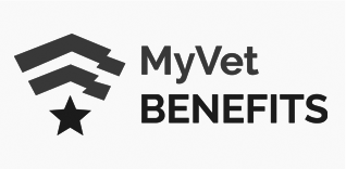 myvet benefits