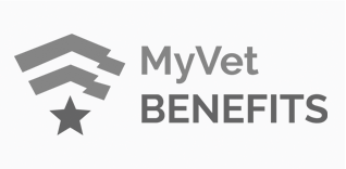 myvet benefits