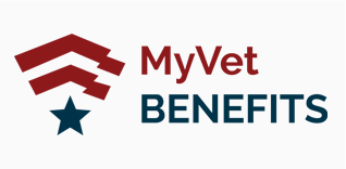 myvet benefits
