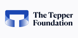 the tepper foundation