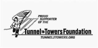tunnel tow towers foundation