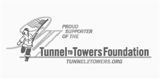tunnel tow towers foundation