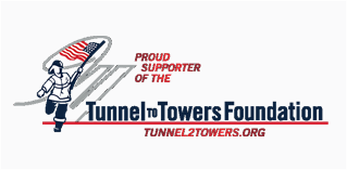 Tunnel to Towers Foundation