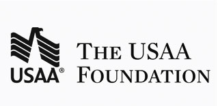The USAA Foundation