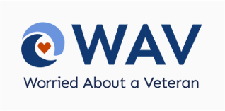 Worried About a Veteran