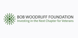 bob woodruff foundation