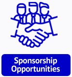 Partnership-Oppertunities Sponsorship Opportunities